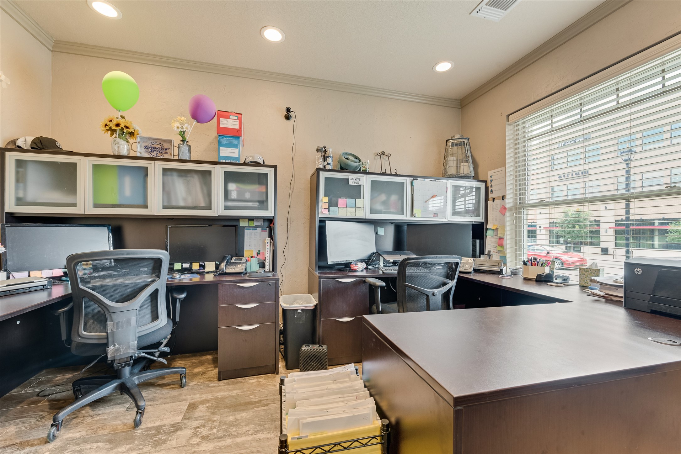 7510 Main Street Frisco TX 75033