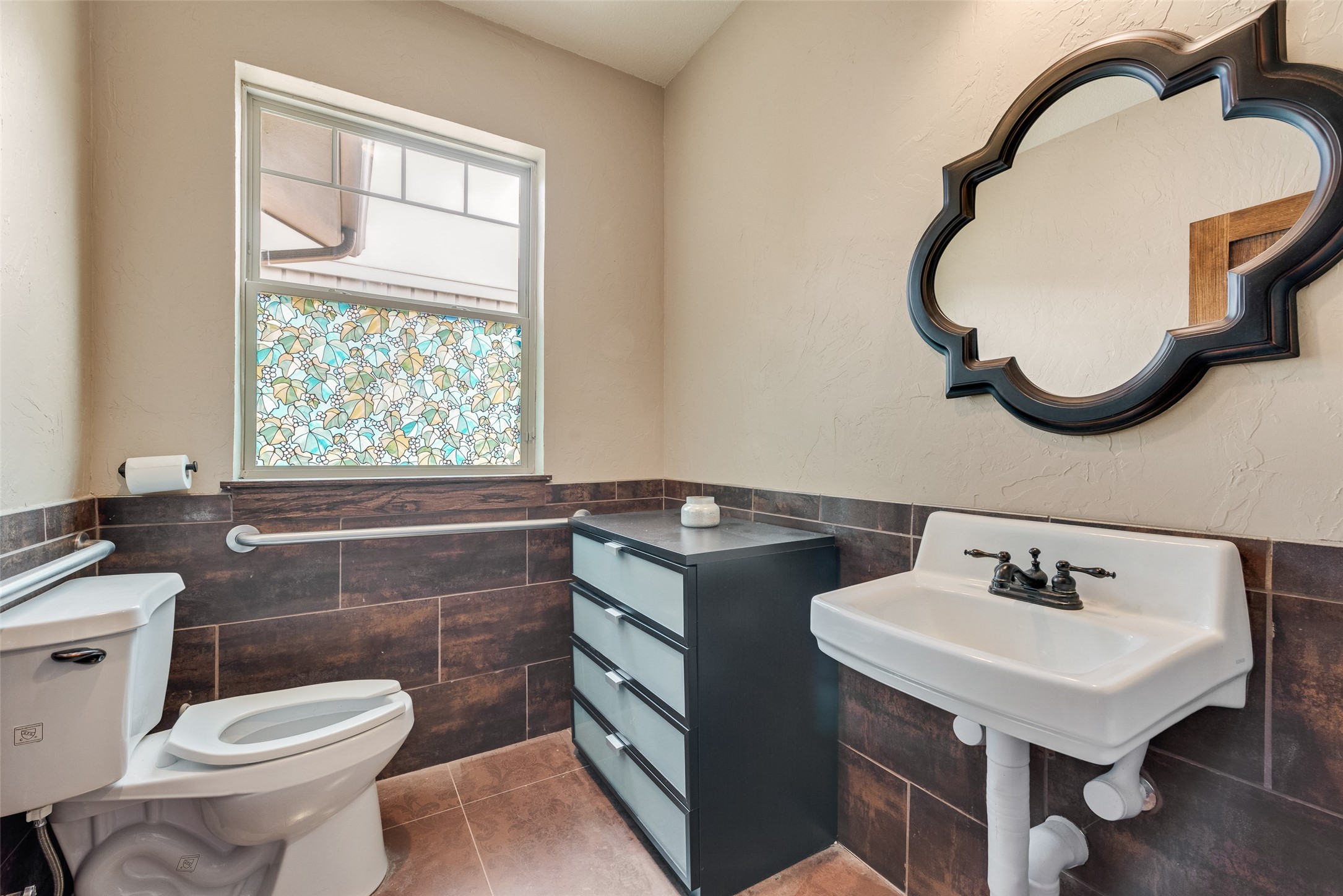 7510 Main Street Frisco TX 75033