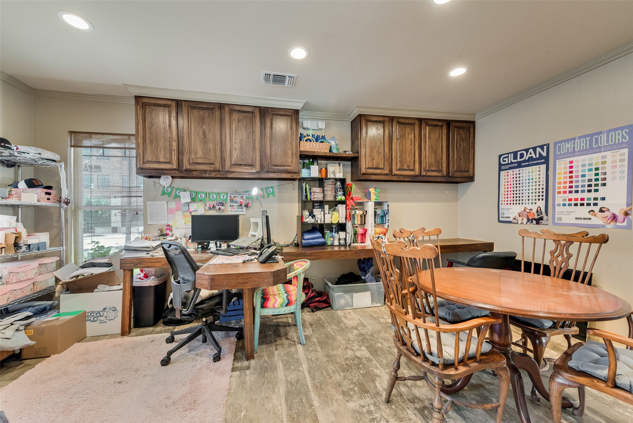 7510 Main Street Frisco TX 75033