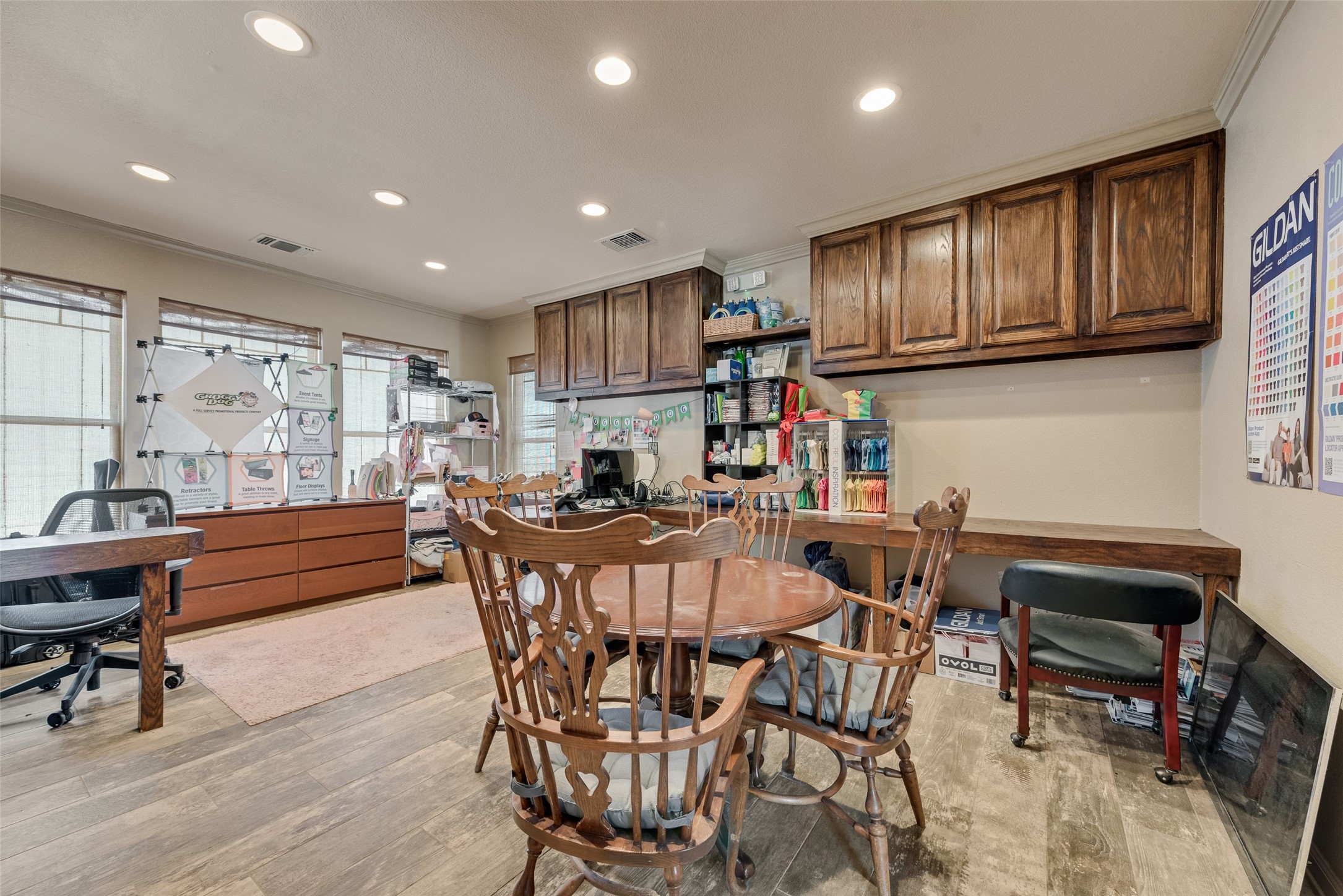 7510 Main Street Frisco TX 75033