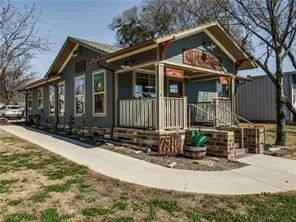 7510 Main Street Frisco TX 75033