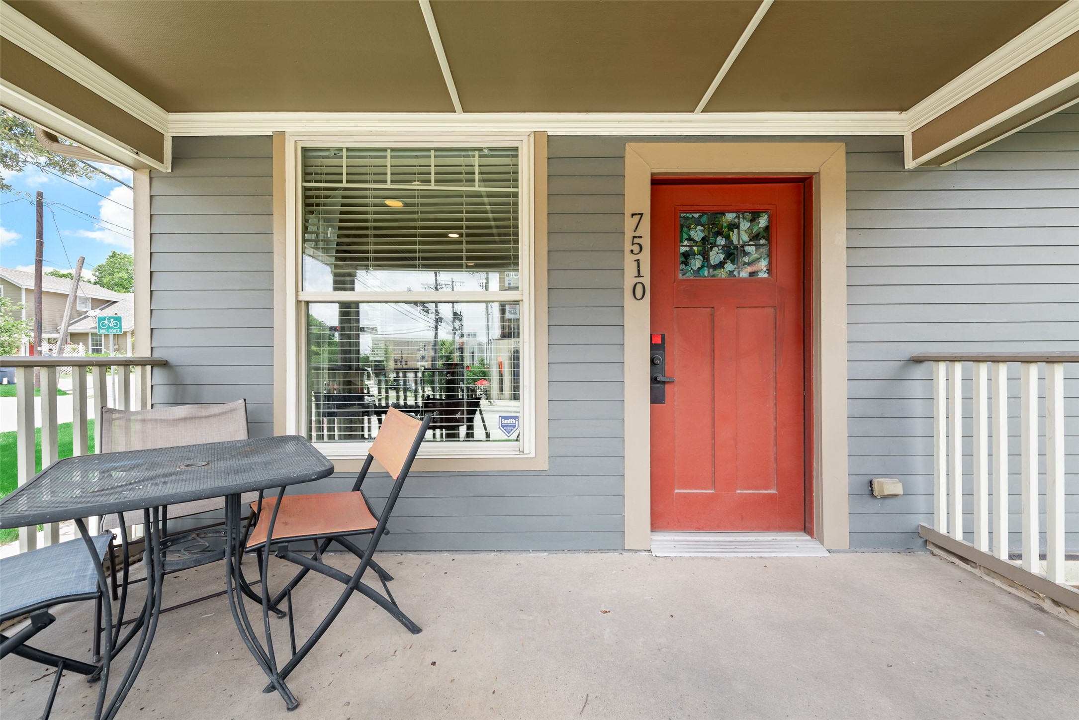 7510 Main Street Frisco TX 75033