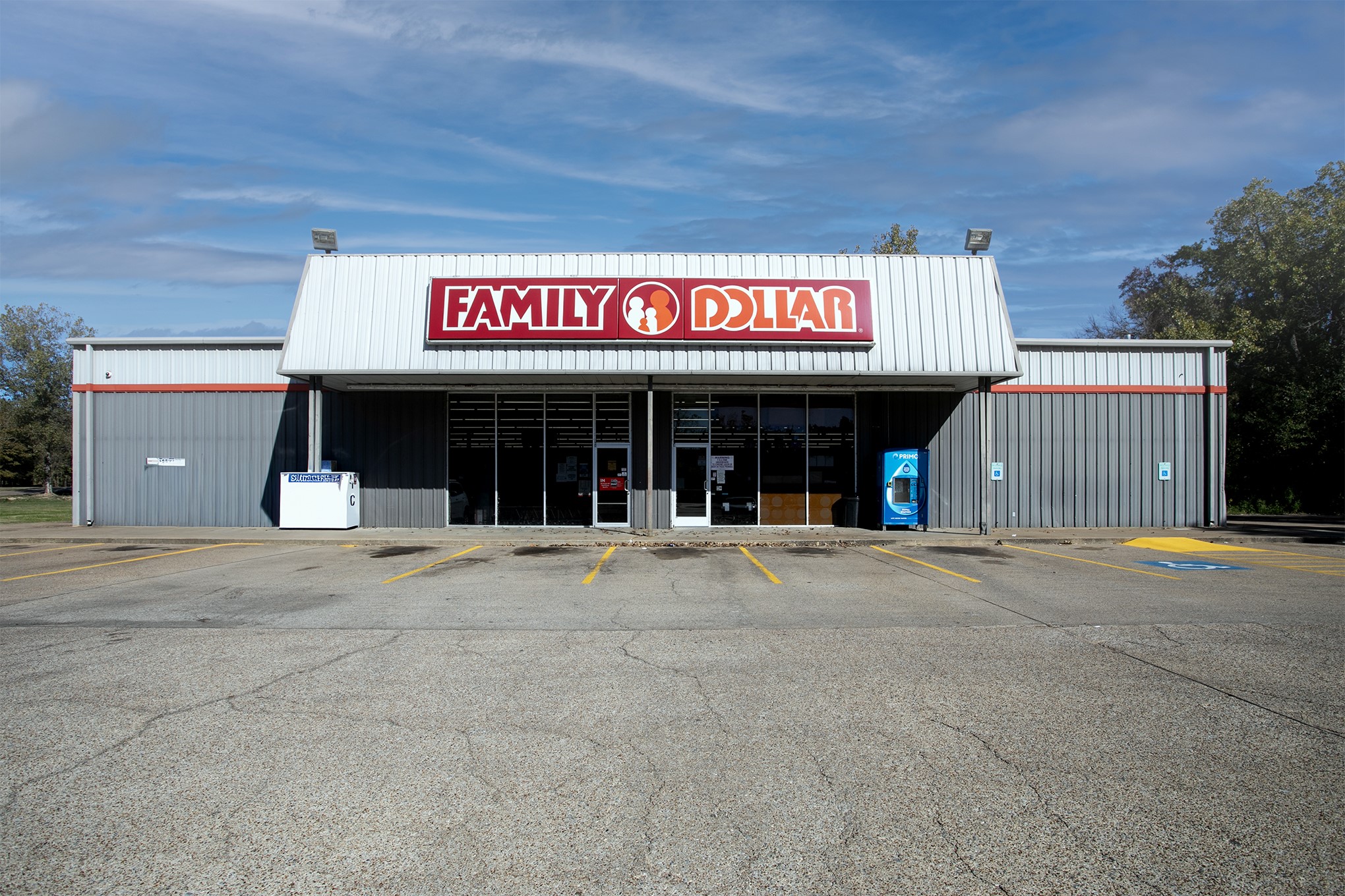 522 W Corsicana Street Athens TX 75751