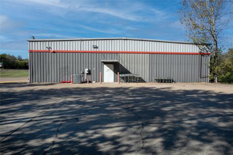 522 W Corsicana Street Athens TX 75751