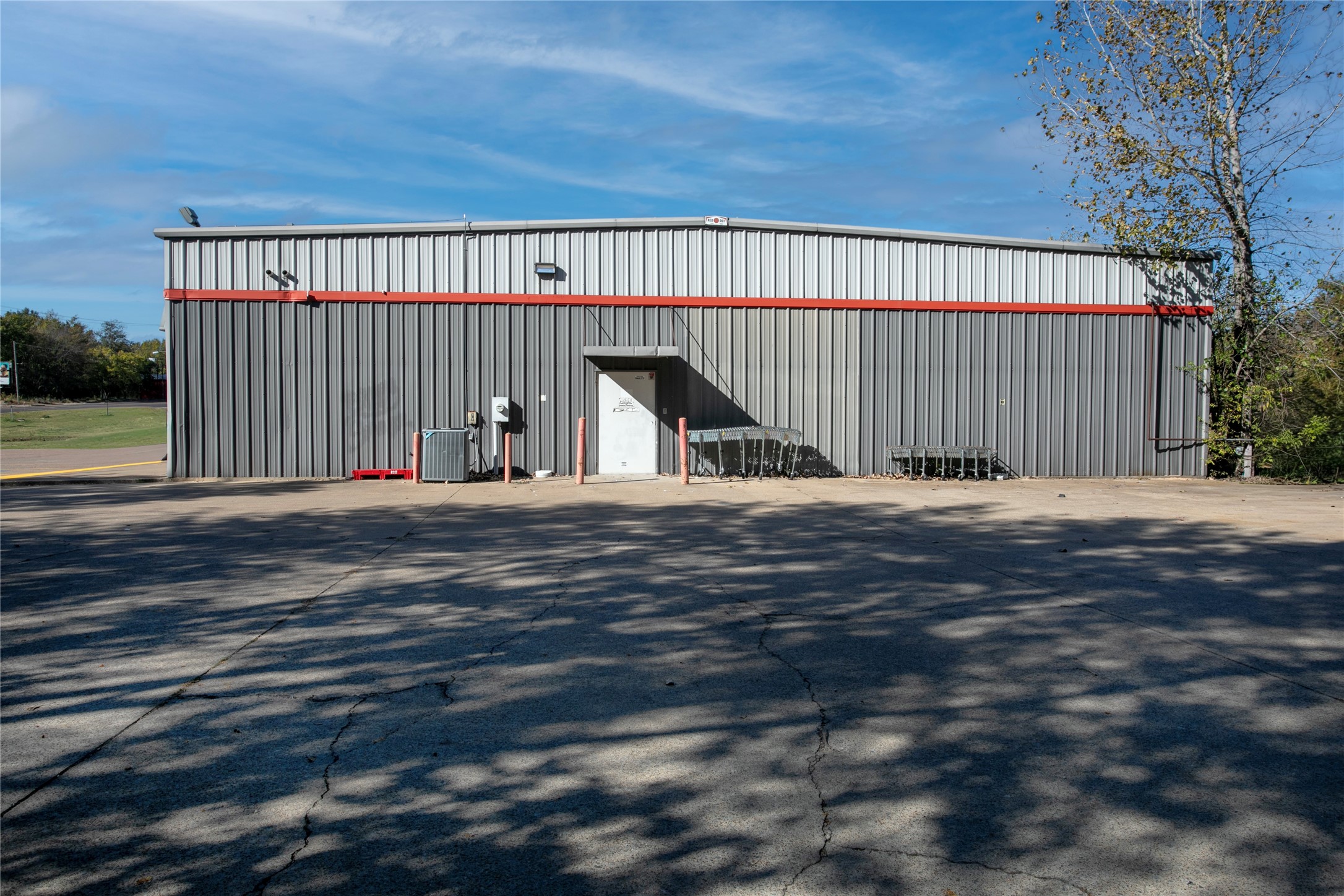 522 W Corsicana Street Athens TX 75751
