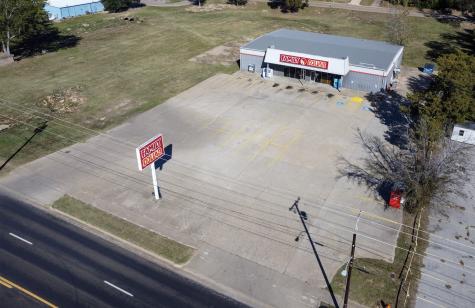 522 W Corsicana Street Athens TX 75751