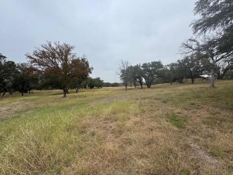 2440 E Us Highway 377 Highway Granbury TX 76049