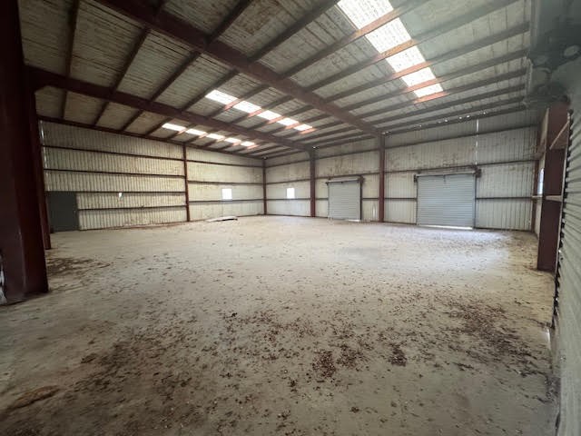 2440 E Us Highway 377 Highway Granbury TX 76049