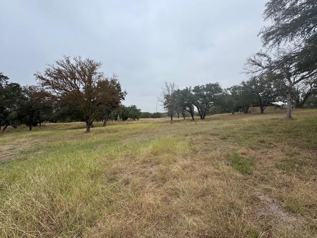 2440 E Us Highway 377 Highway Granbury TX 76049