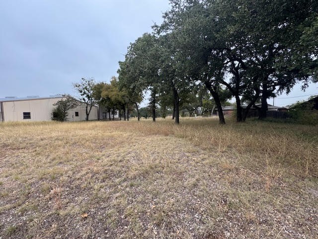 2440 E Us Highway 377 Highway Granbury TX 76049