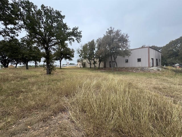 2440 E Us Highway 377 Highway Granbury TX 76049