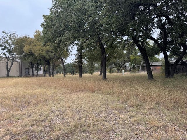 2440 E Us Highway 377 Highway Granbury TX 76049