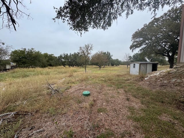 2440 E Us Highway 377 Highway Granbury TX 76049