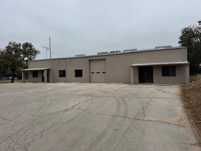 2440 E Us Highway 377 Highway Granbury TX 76049