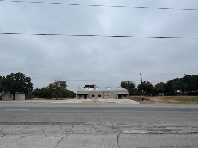 2440 E Us Highway 377 Highway Granbury TX 76049
