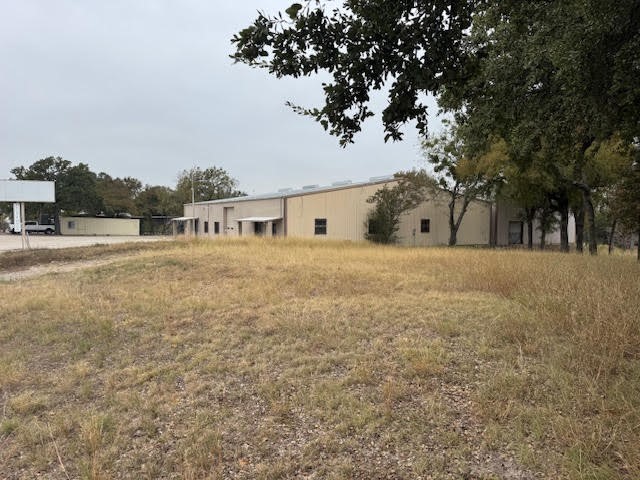 2440 E Us Highway 377 Highway Granbury TX 76049