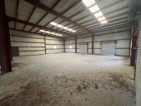 2440 E Us Highway 377 Highway Granbury TX 76049