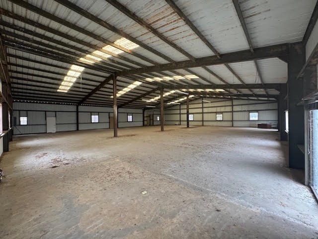 2440 E Us Highway 377 Highway Granbury TX 76049