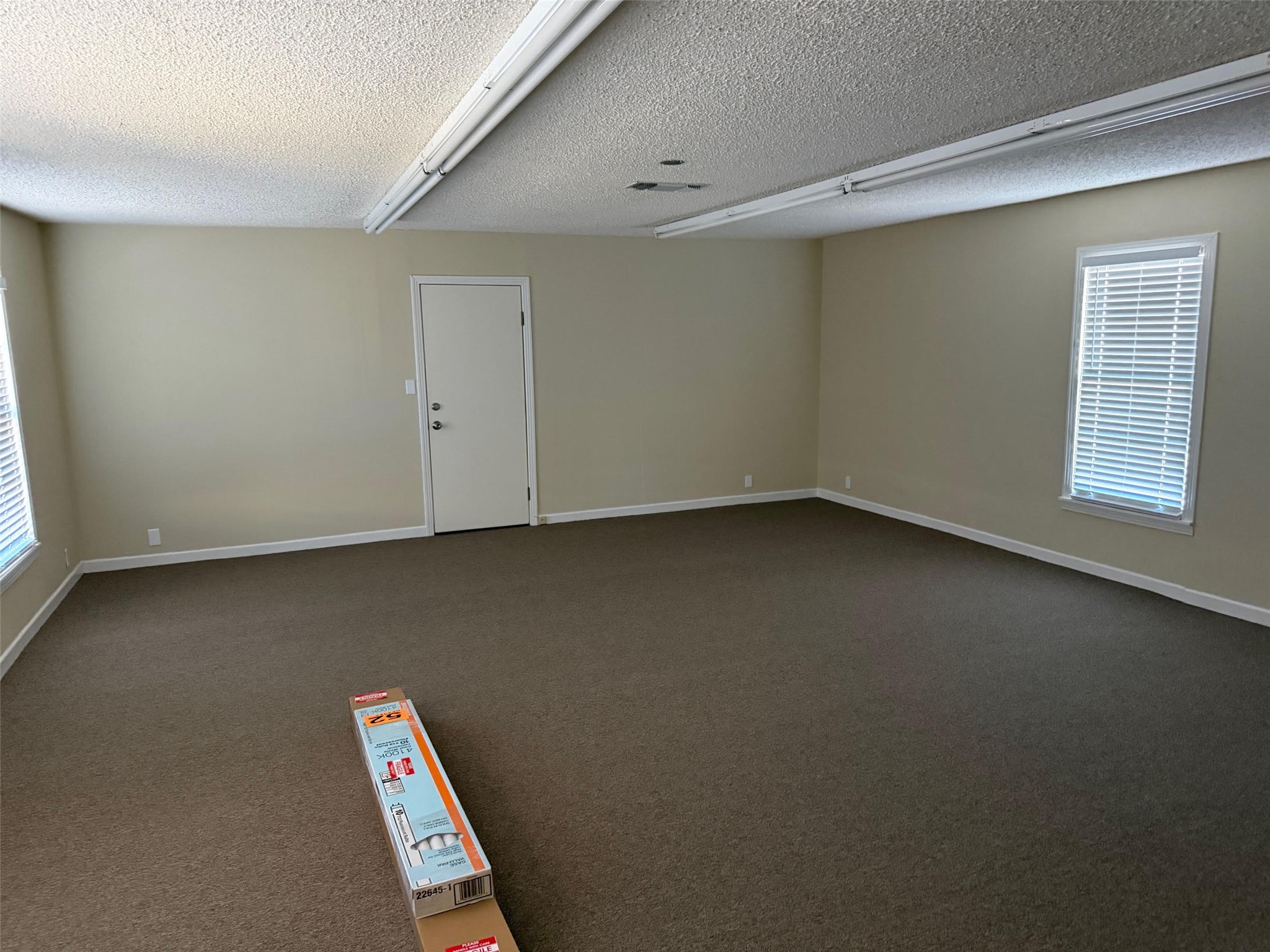 1012 Fort Worth Highway Weatherford TX 76086