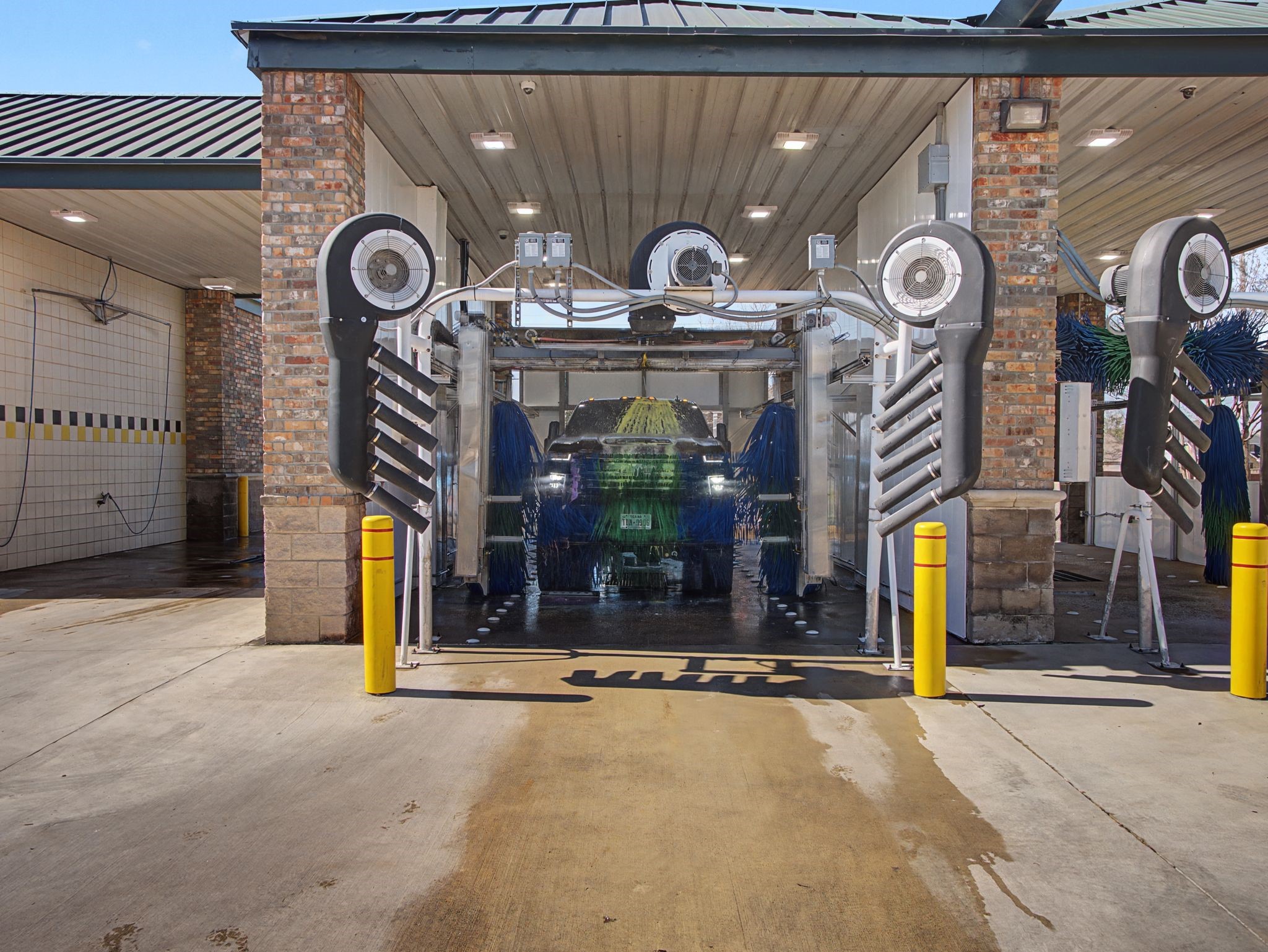 254 Fm 1641 Forney TX 75126