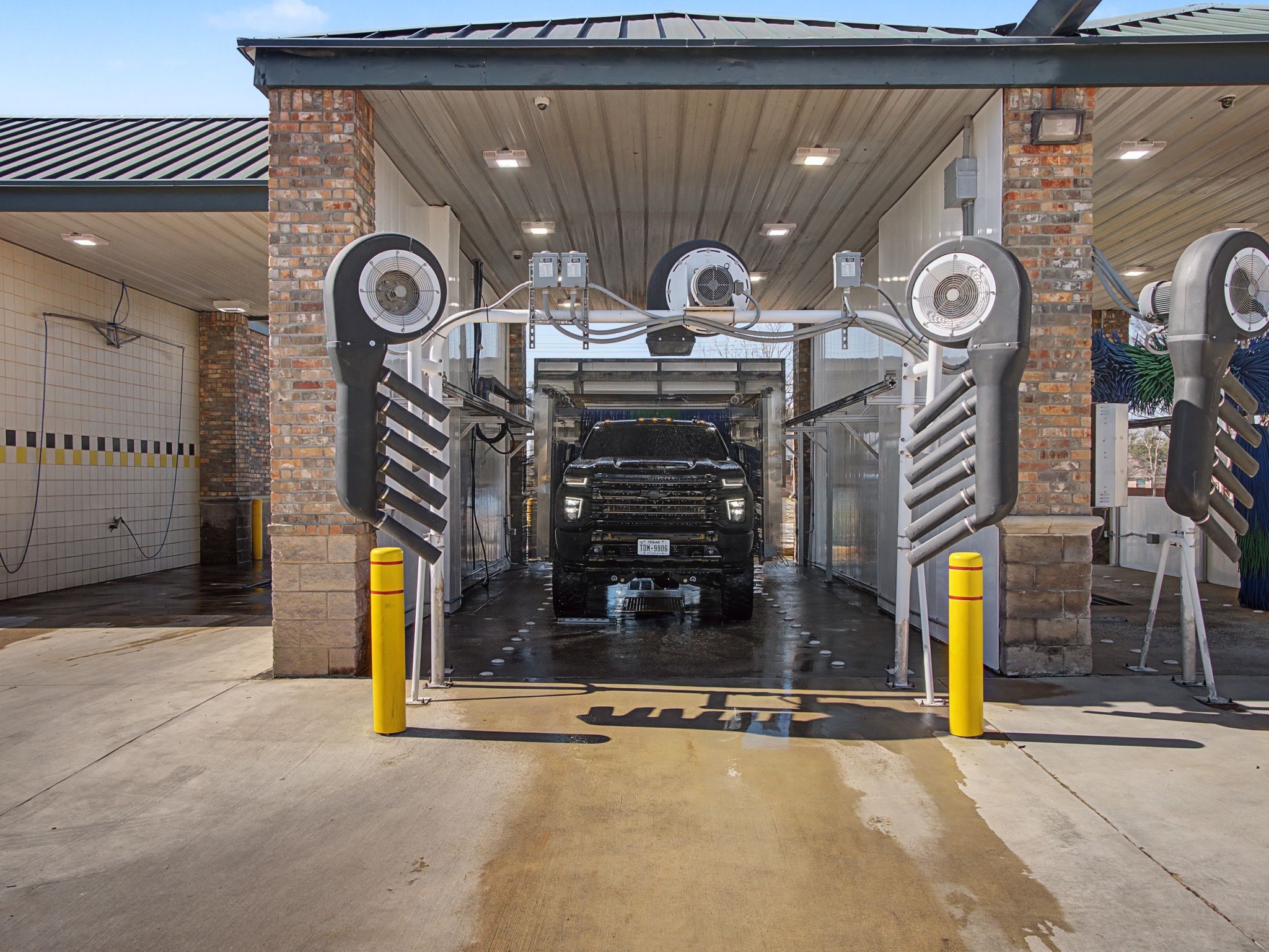 254 Fm 1641 Forney TX 75126