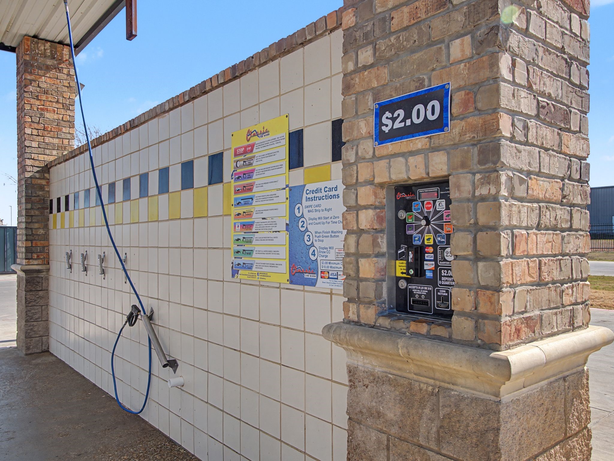 254 Fm 1641 Forney TX 75126