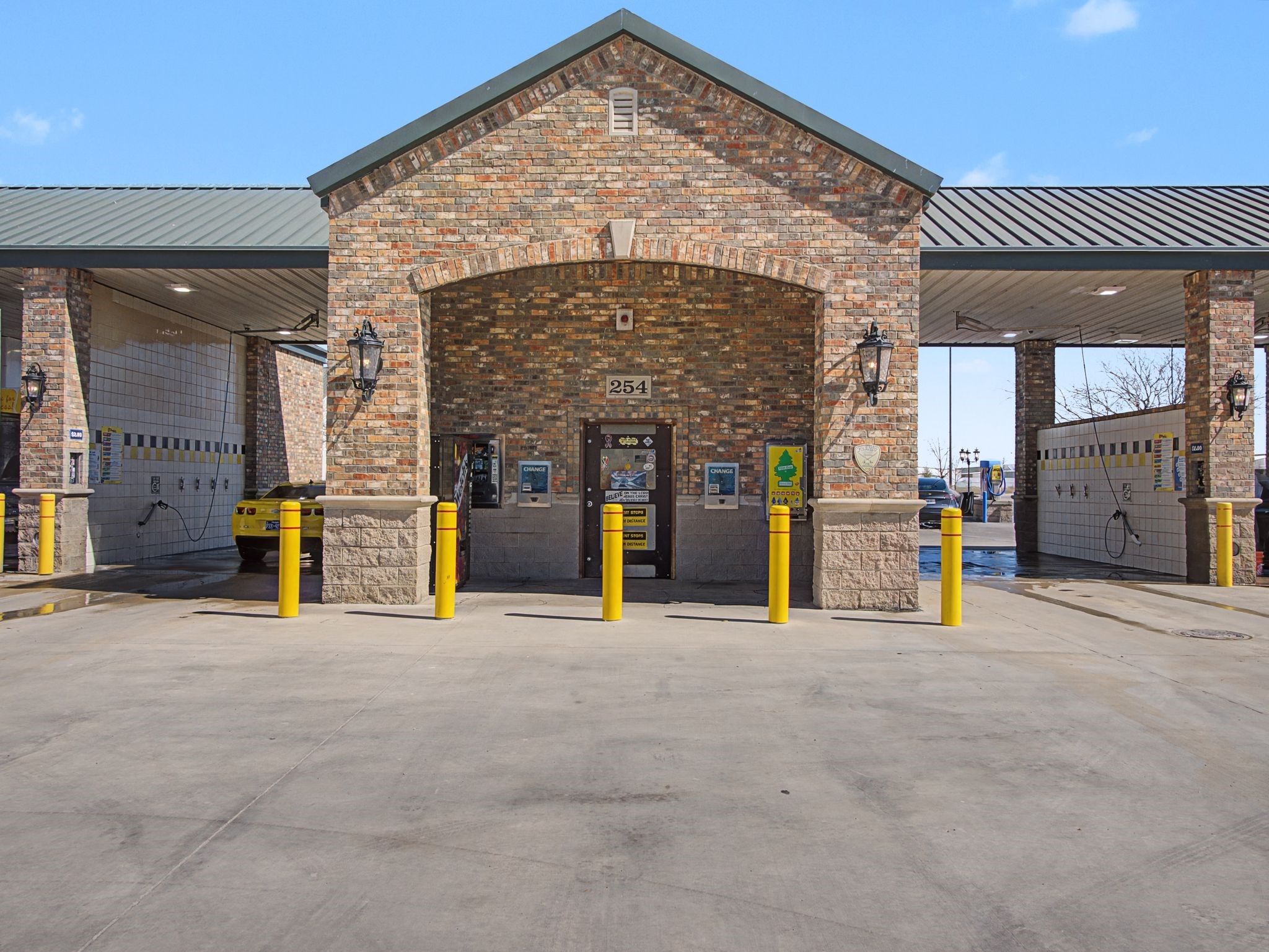 254 Fm 1641 Forney TX 75126