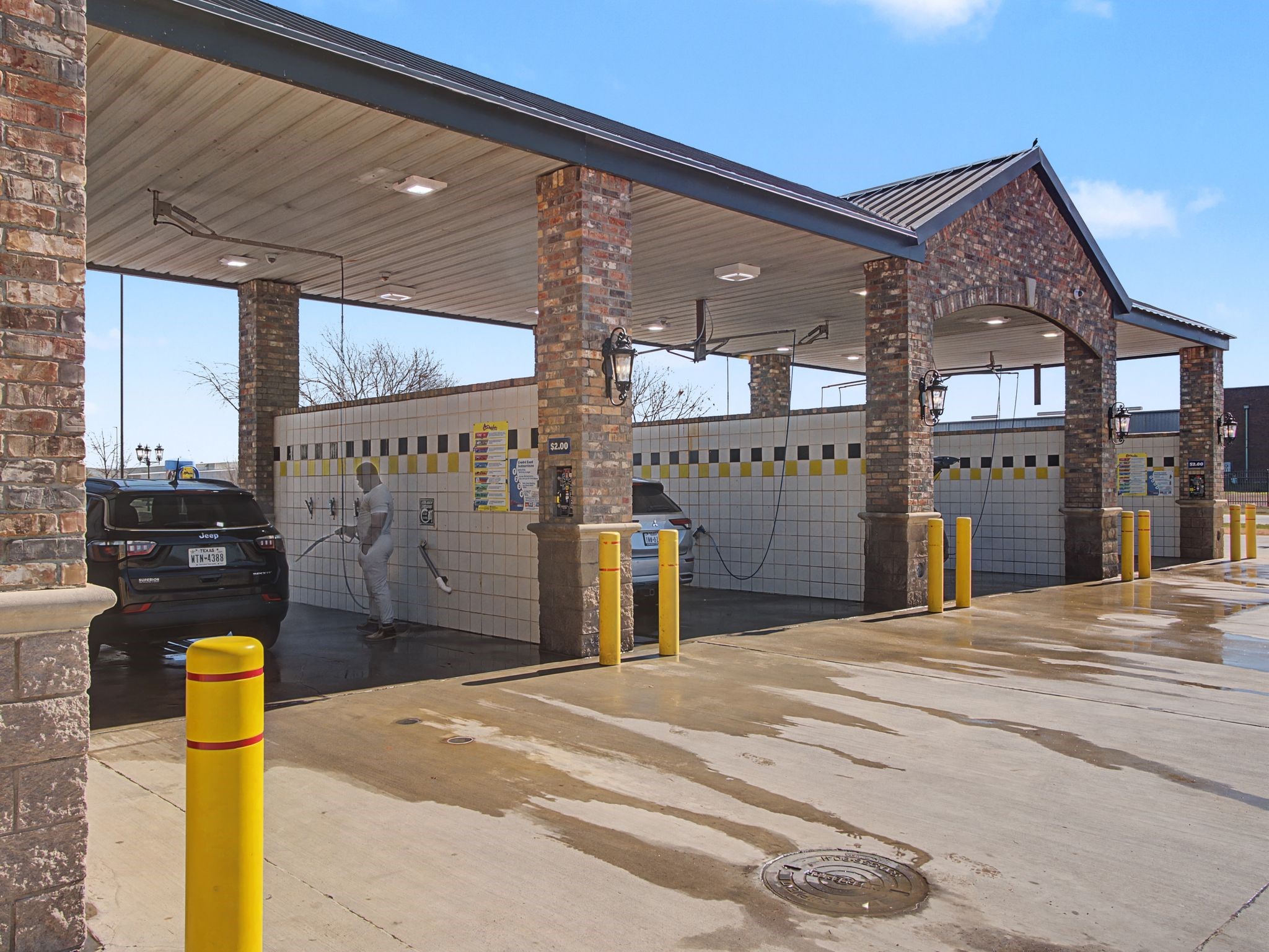 254 Fm 1641 Forney TX 75126