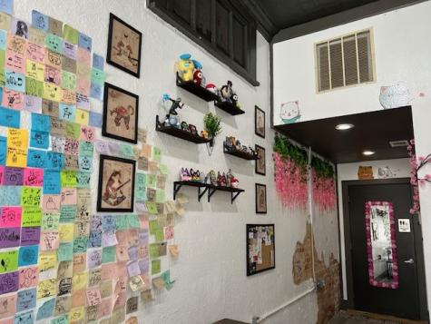 115 Wall Street Sherman TX 75090