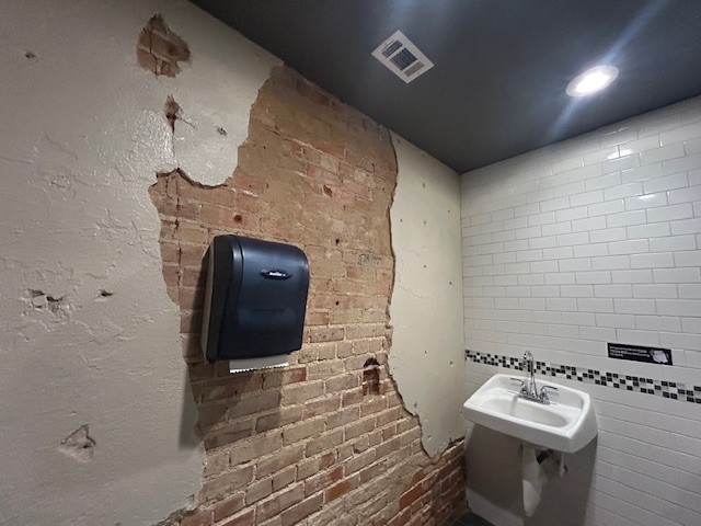 115 Wall Street Sherman TX 75090
