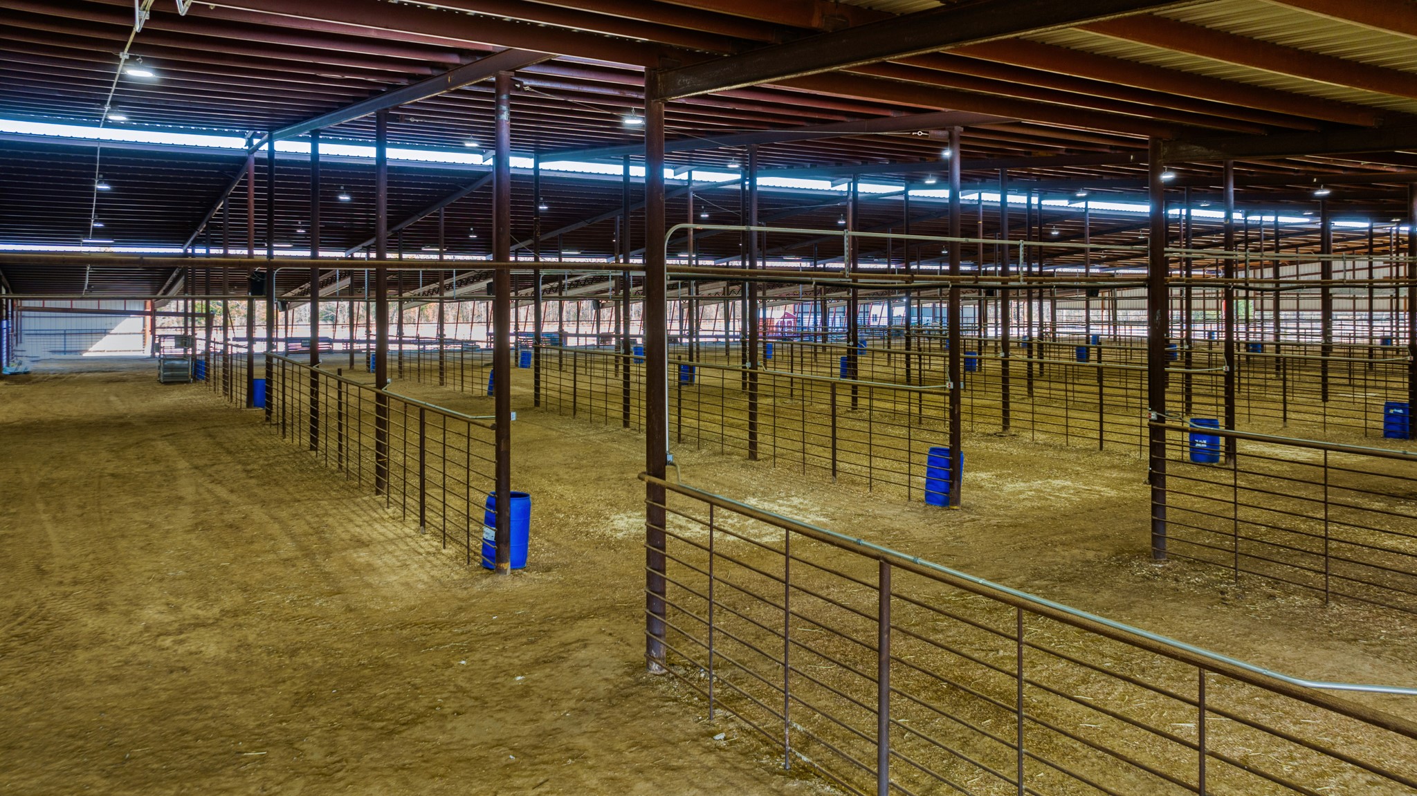 3536 E Highway 82 Highway Paris TX 75462