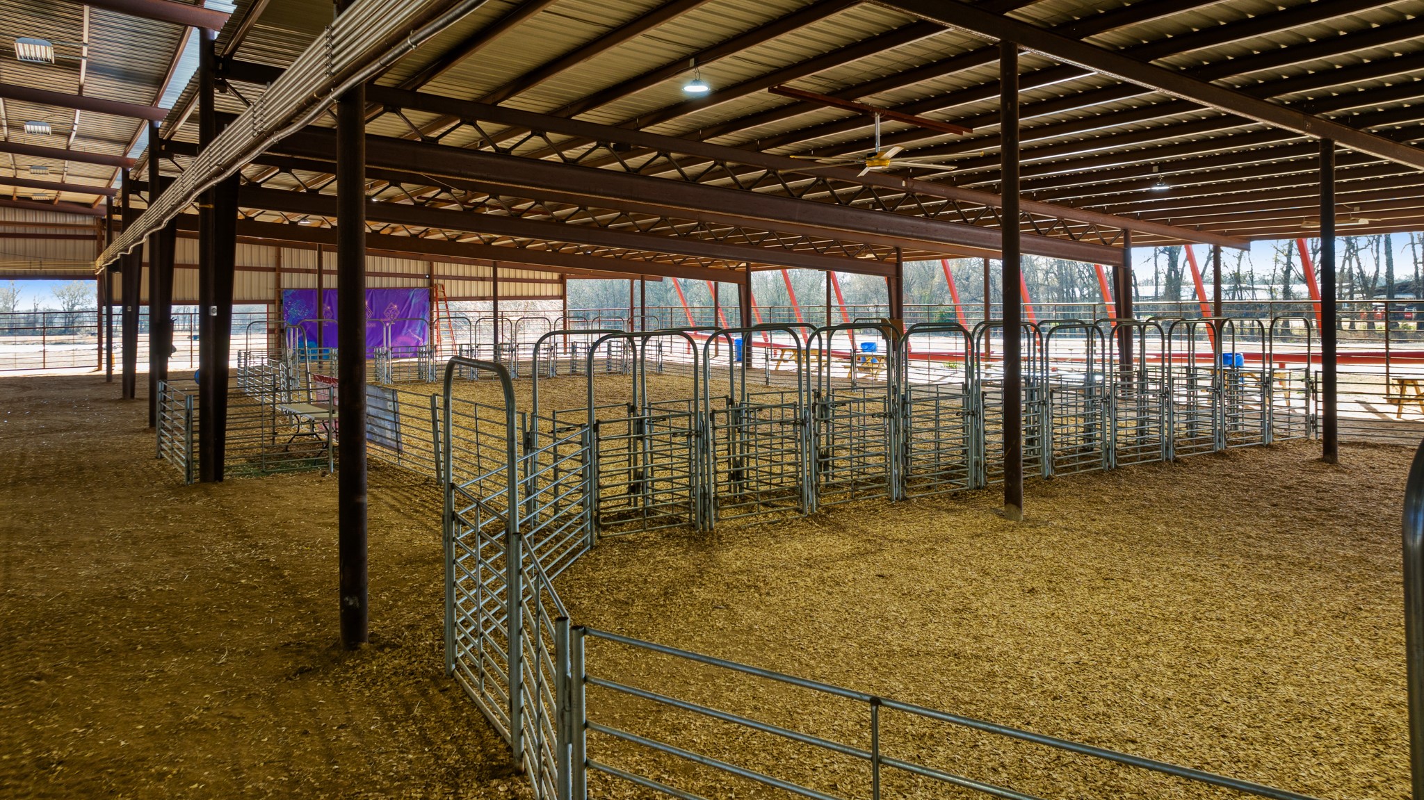3536 E Highway 82 Highway Paris TX 75462
