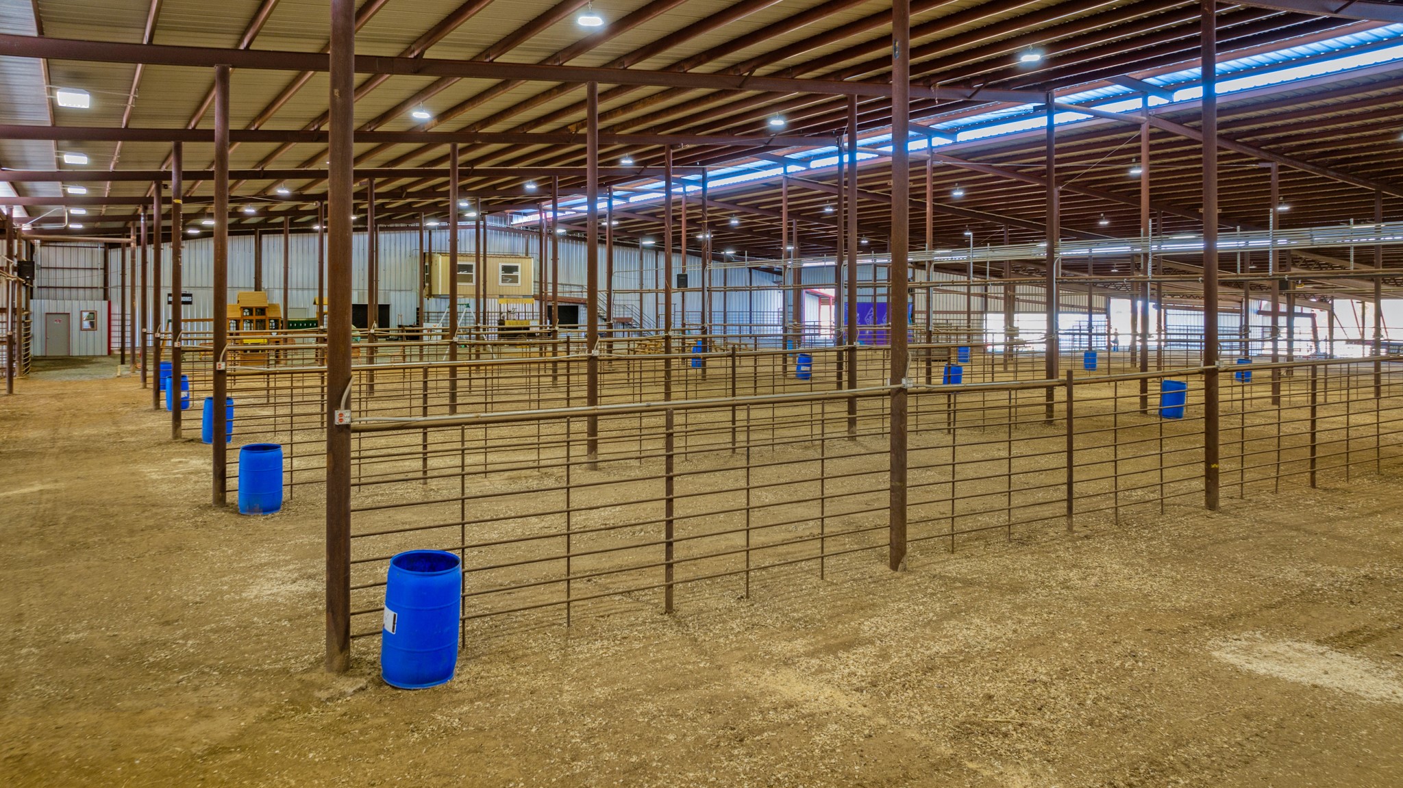 3536 E Highway 82 Highway Paris TX 75462