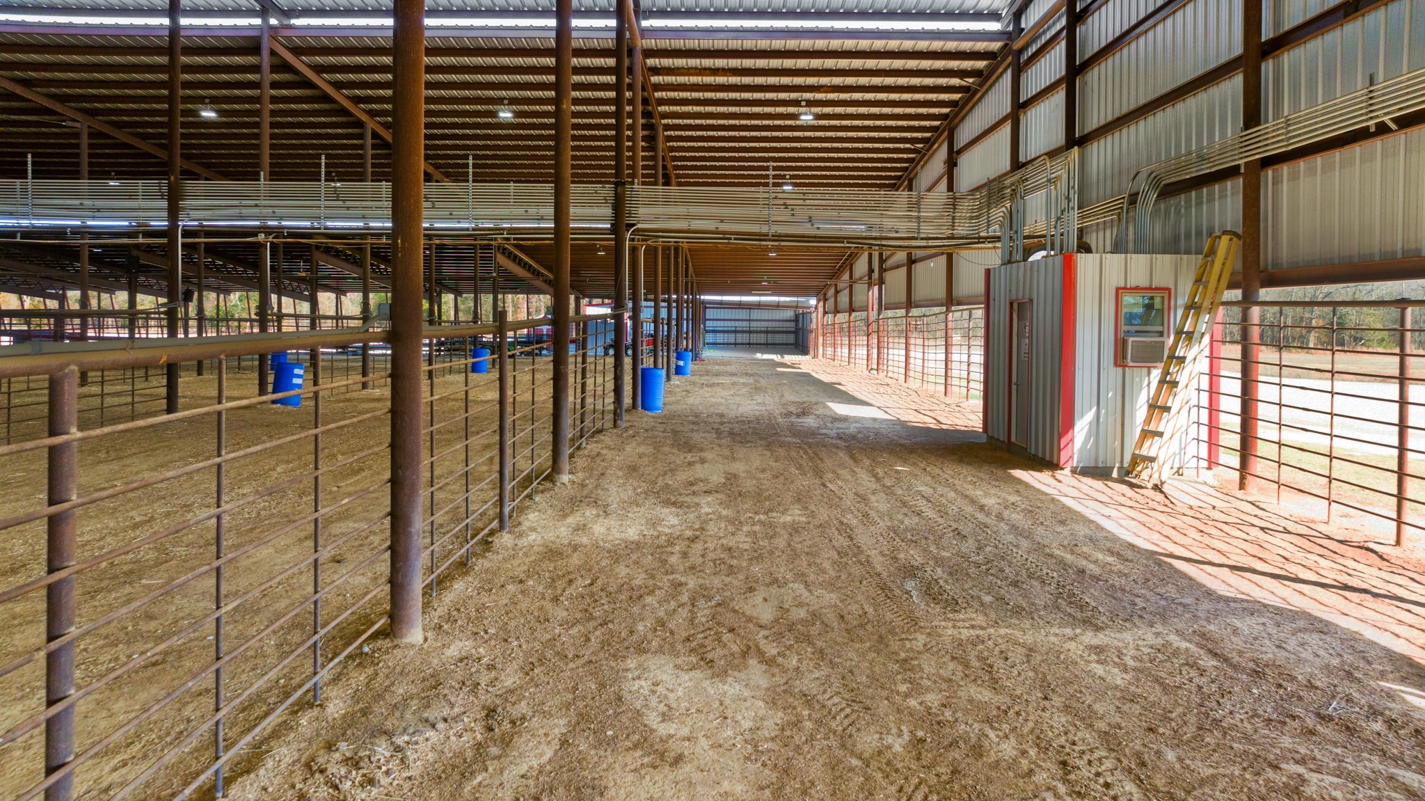 3536 E Highway 82 Highway Paris TX 75462