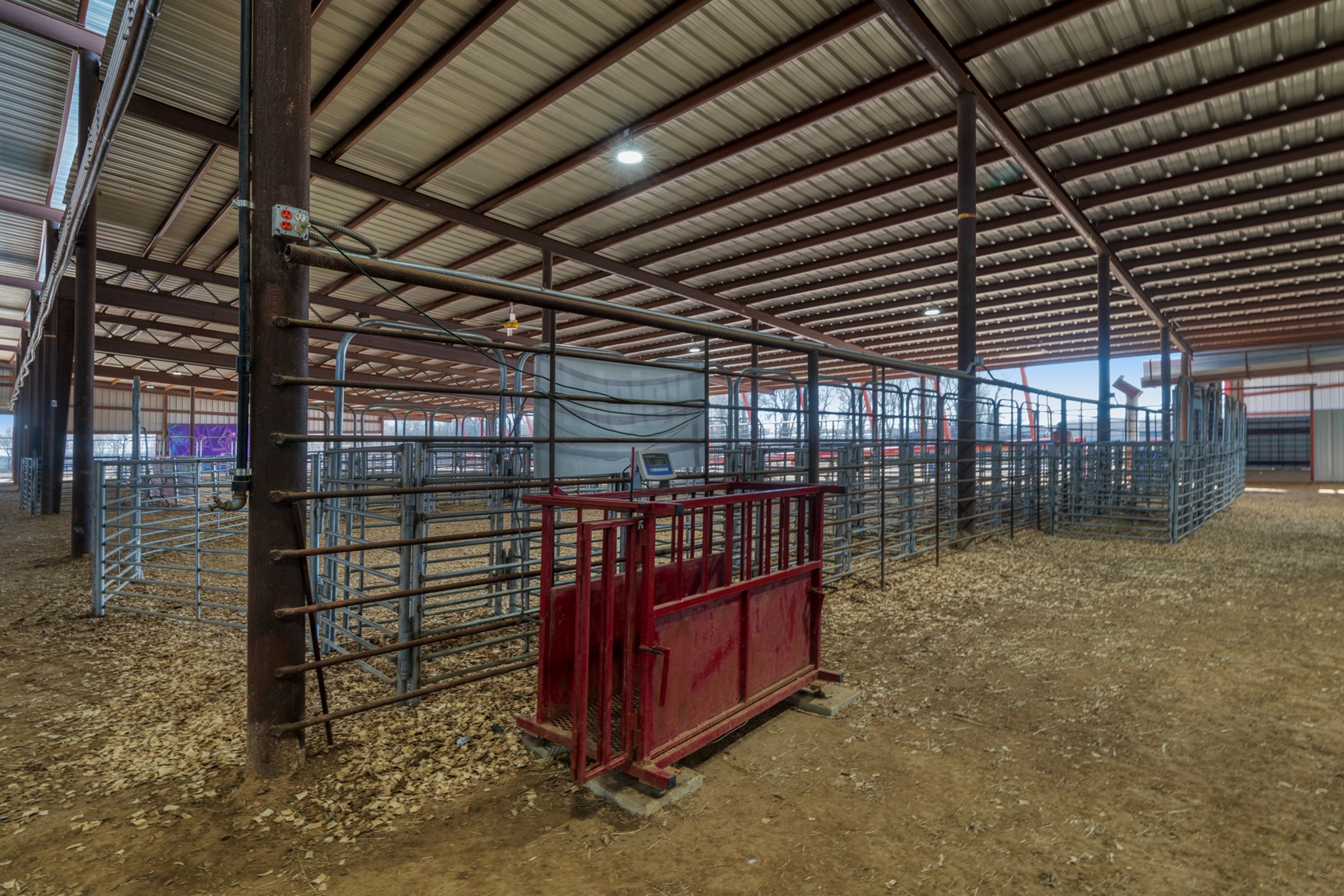 3536 E Highway 82 Highway Paris TX 75462