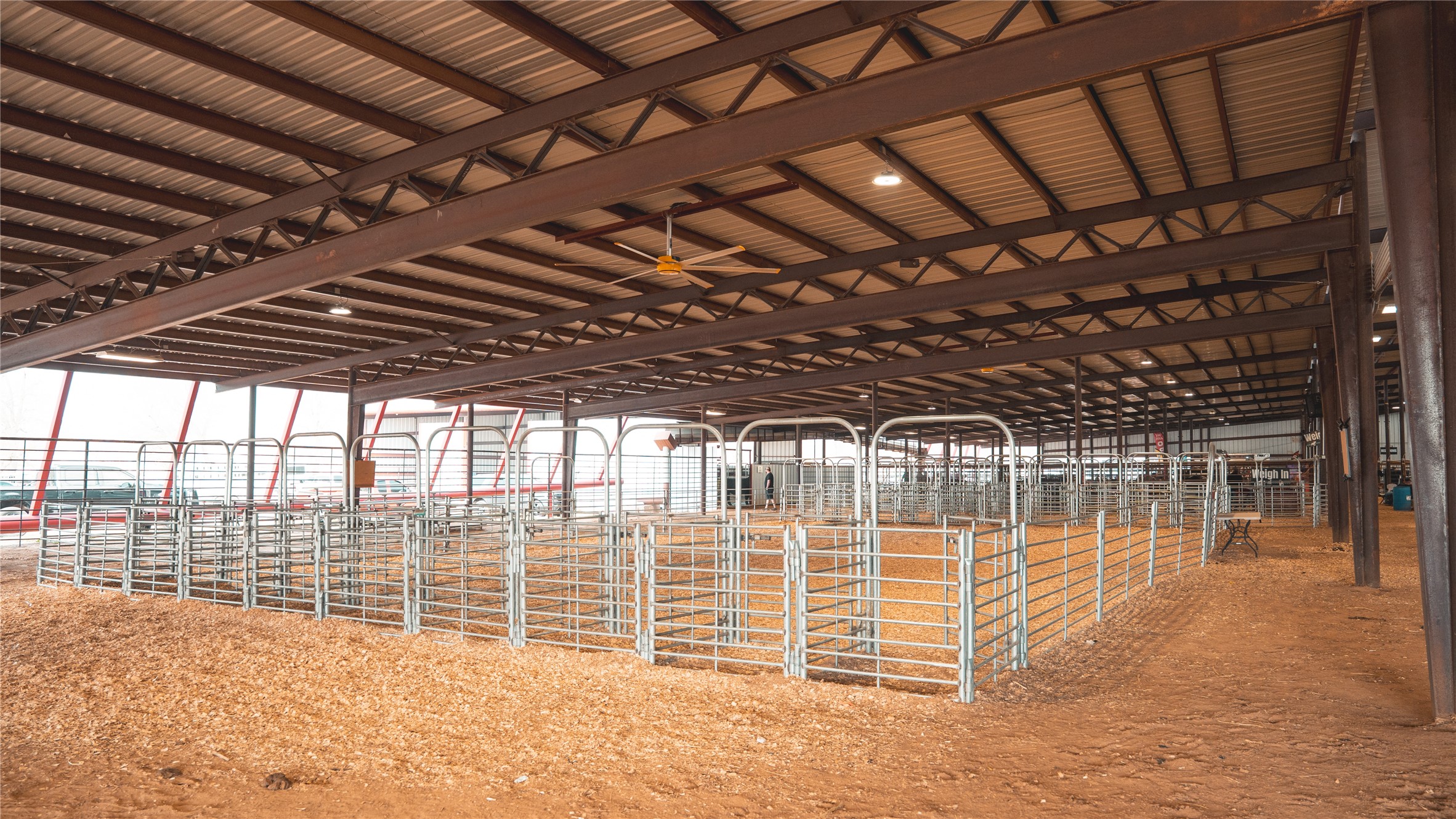 3536 E Highway 82 Highway Paris TX 75462