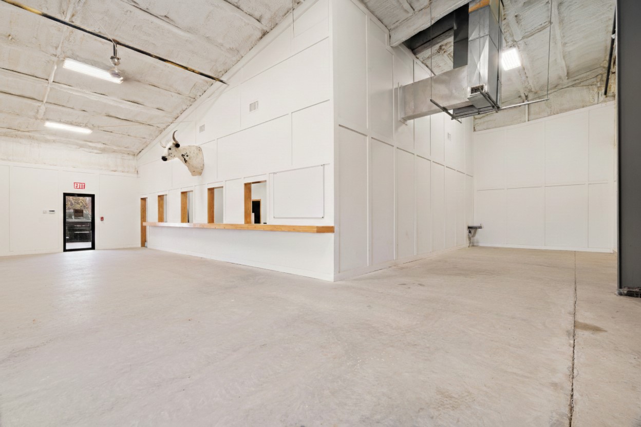 3536 E Highway 82 Highway Paris TX 75462