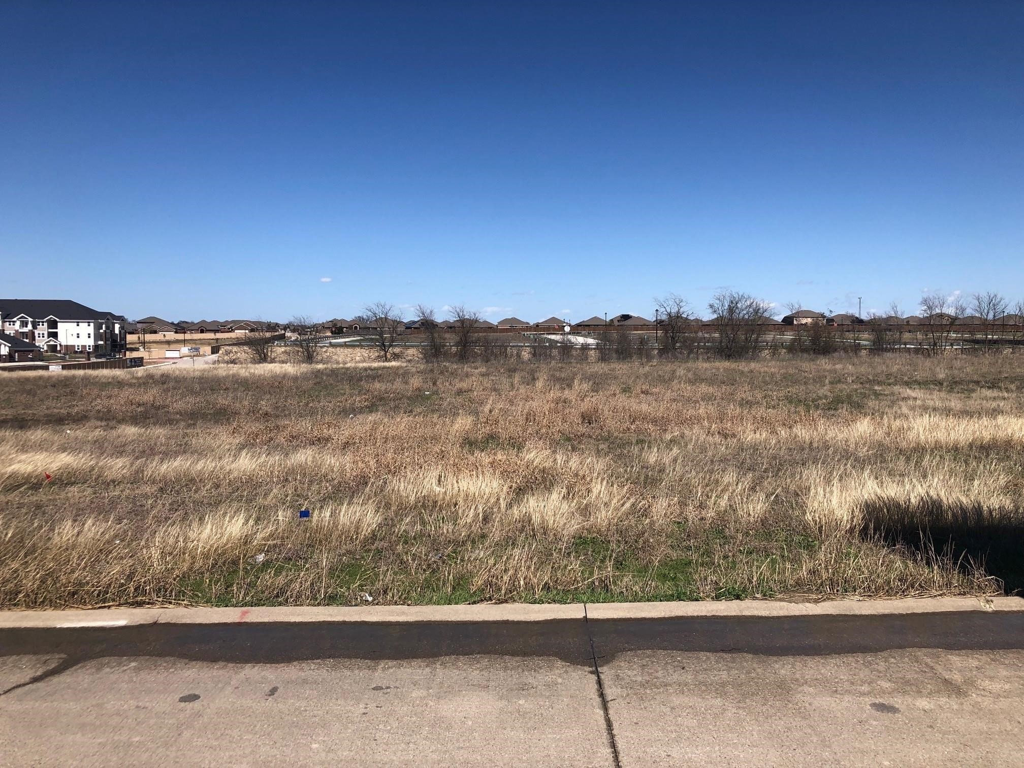 1806 Harvard Boulevard Farmersville TX 75442