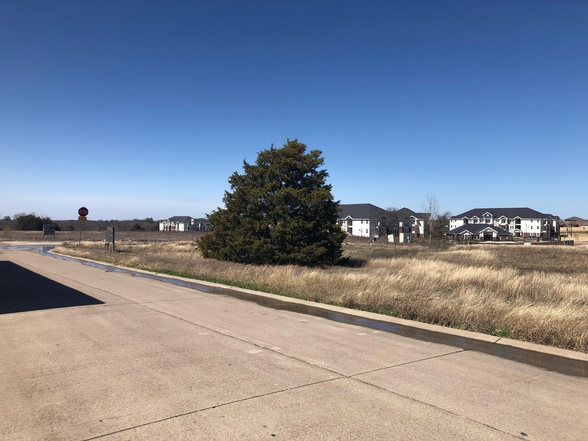 1806 Harvard Boulevard Farmersville TX 75442
