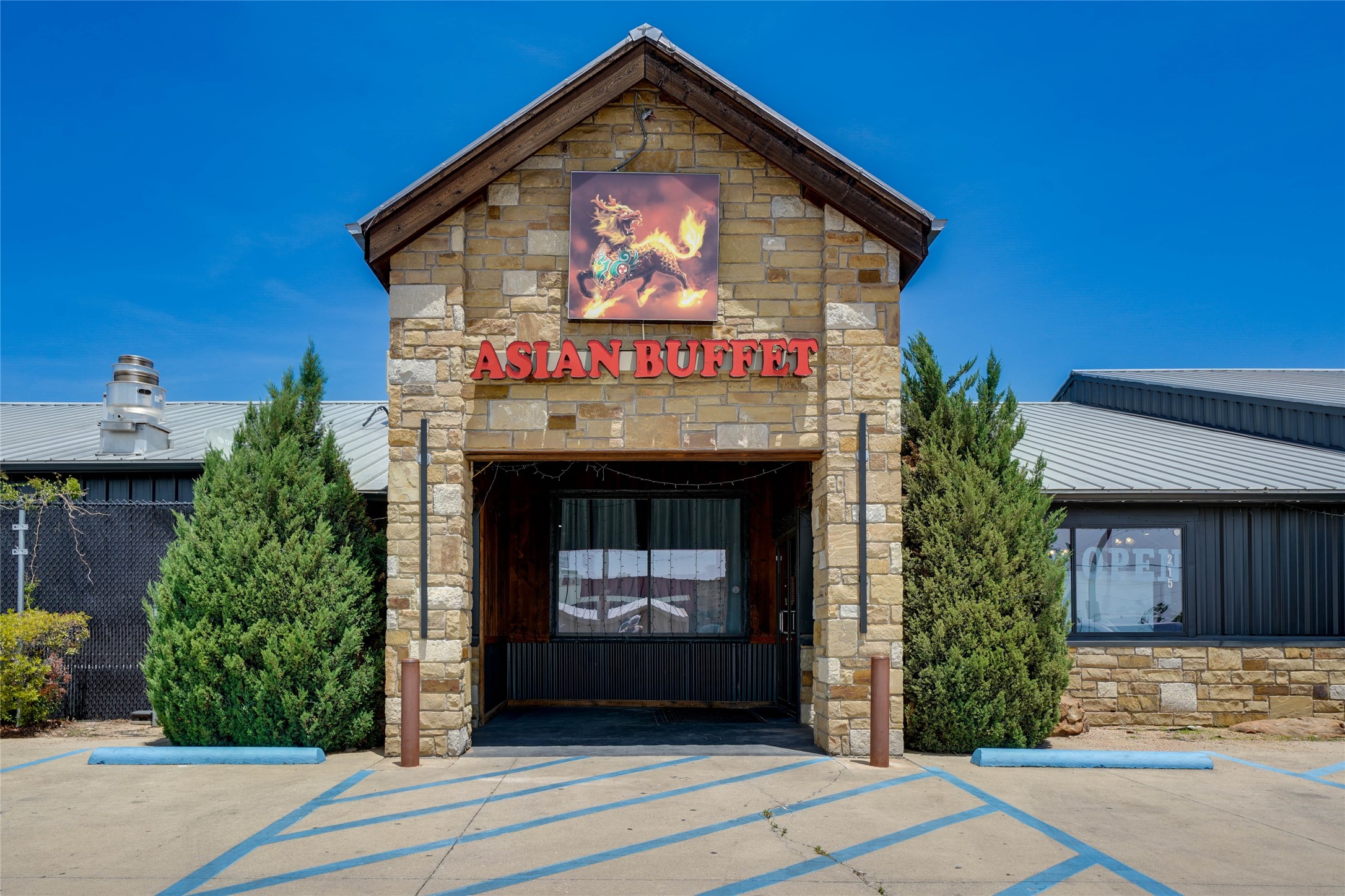 215 27th Avenue Mineral Wells TX 76067