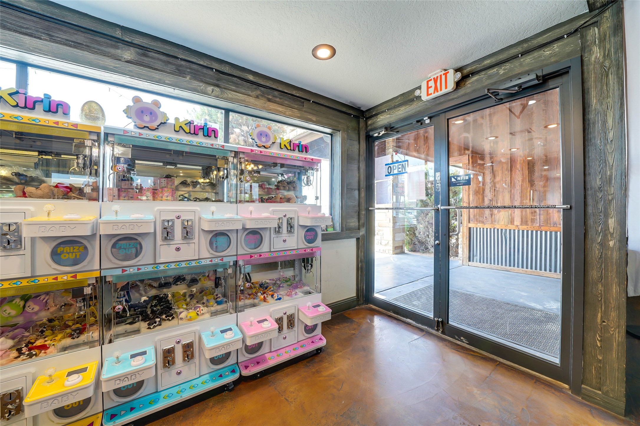 215 27th Avenue Mineral Wells TX 76067