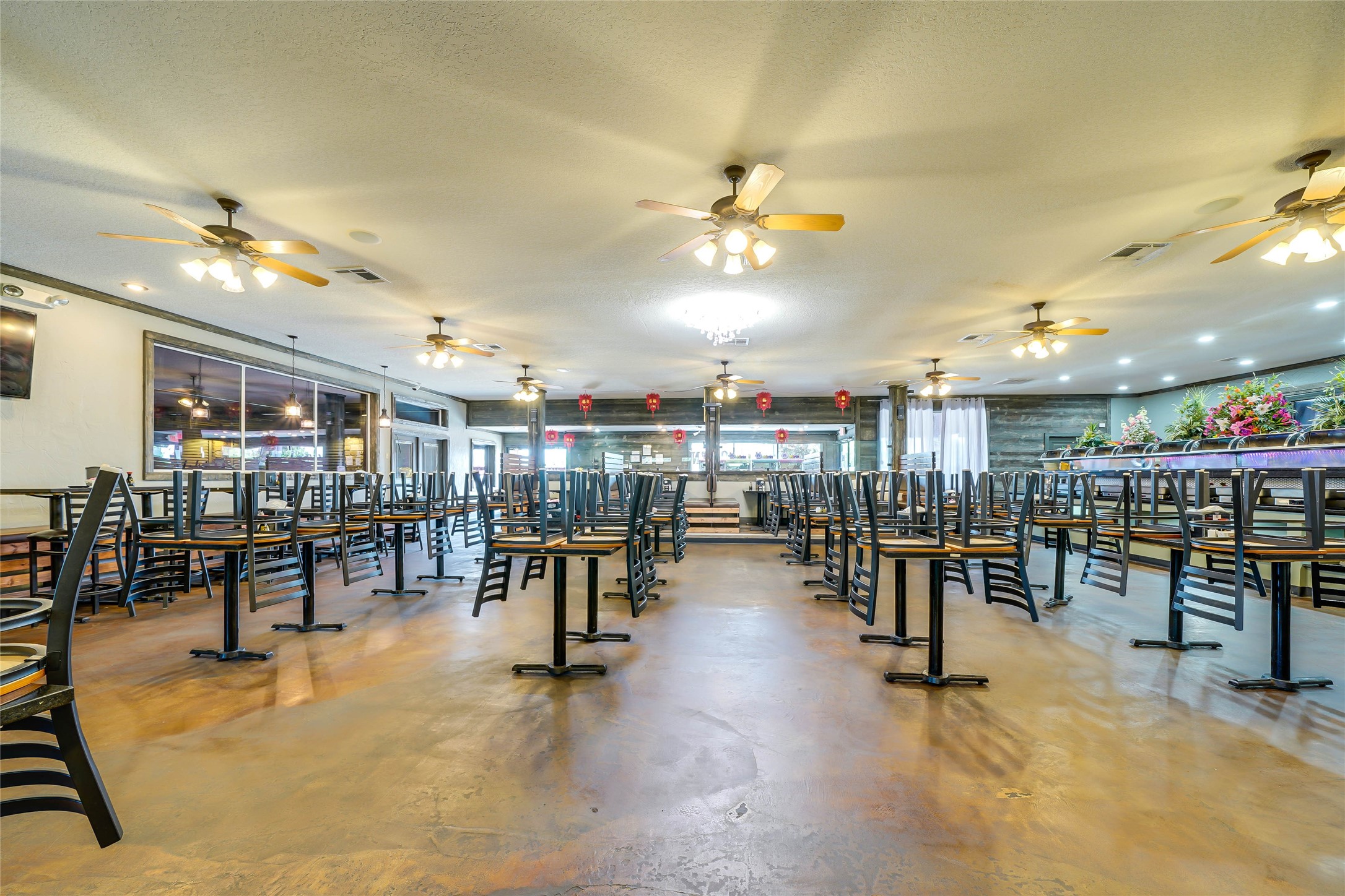 215 27th Avenue Mineral Wells TX 76067