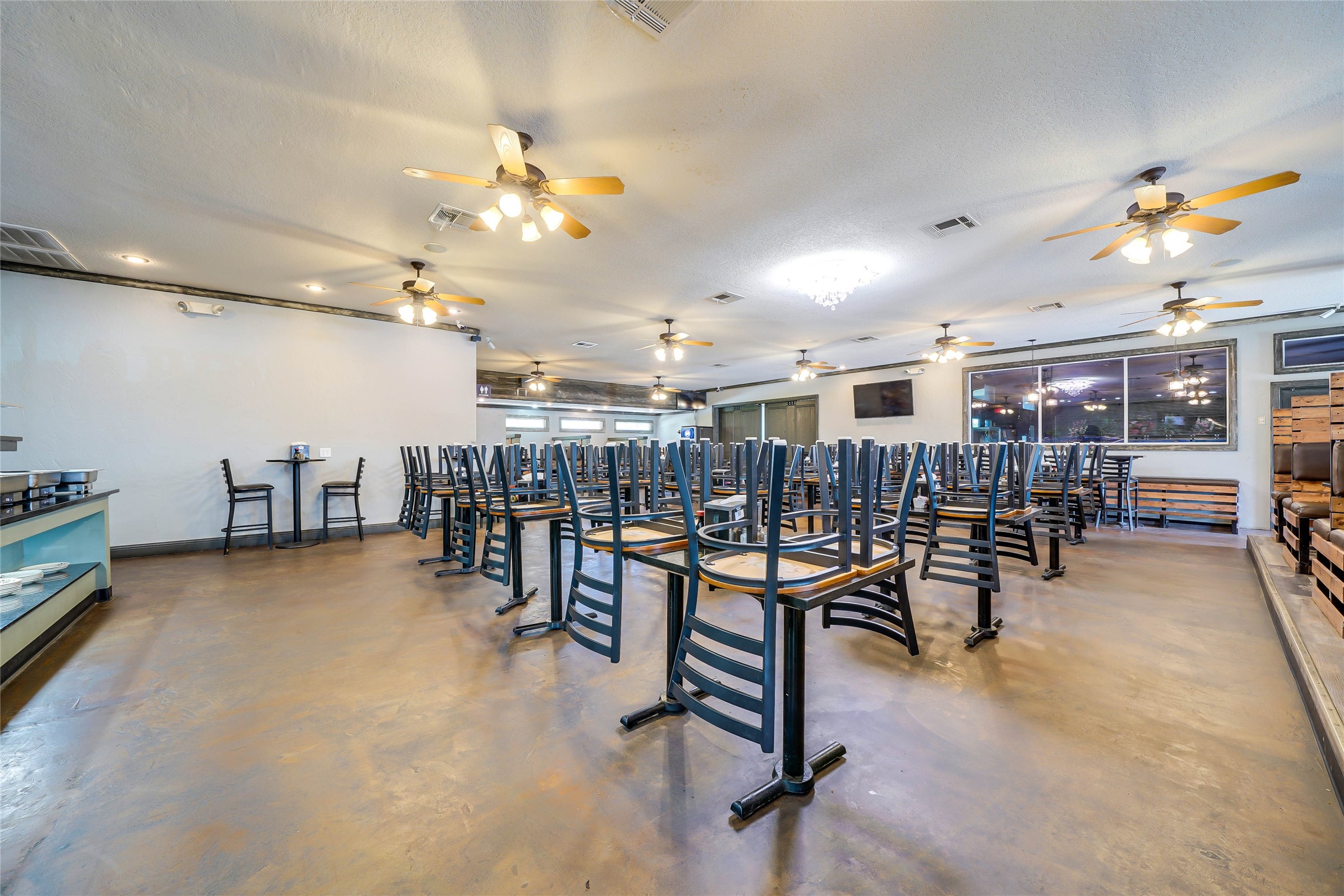215 27th Avenue Mineral Wells TX 76067