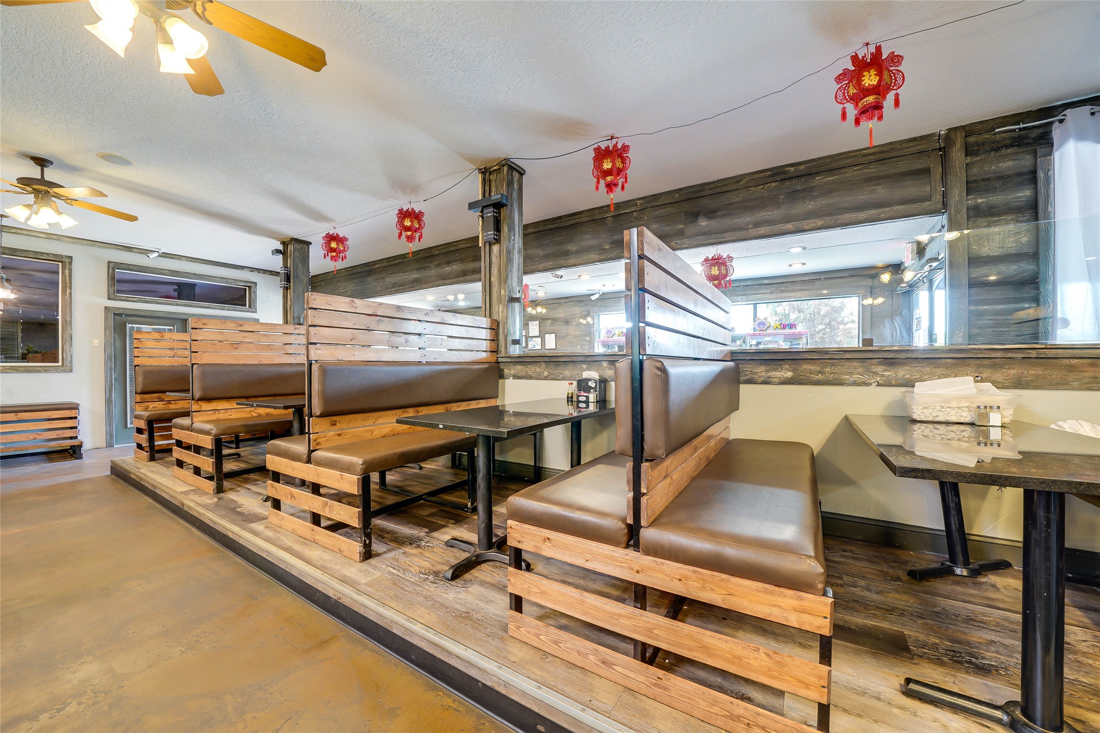 215 27th Avenue Mineral Wells TX 76067