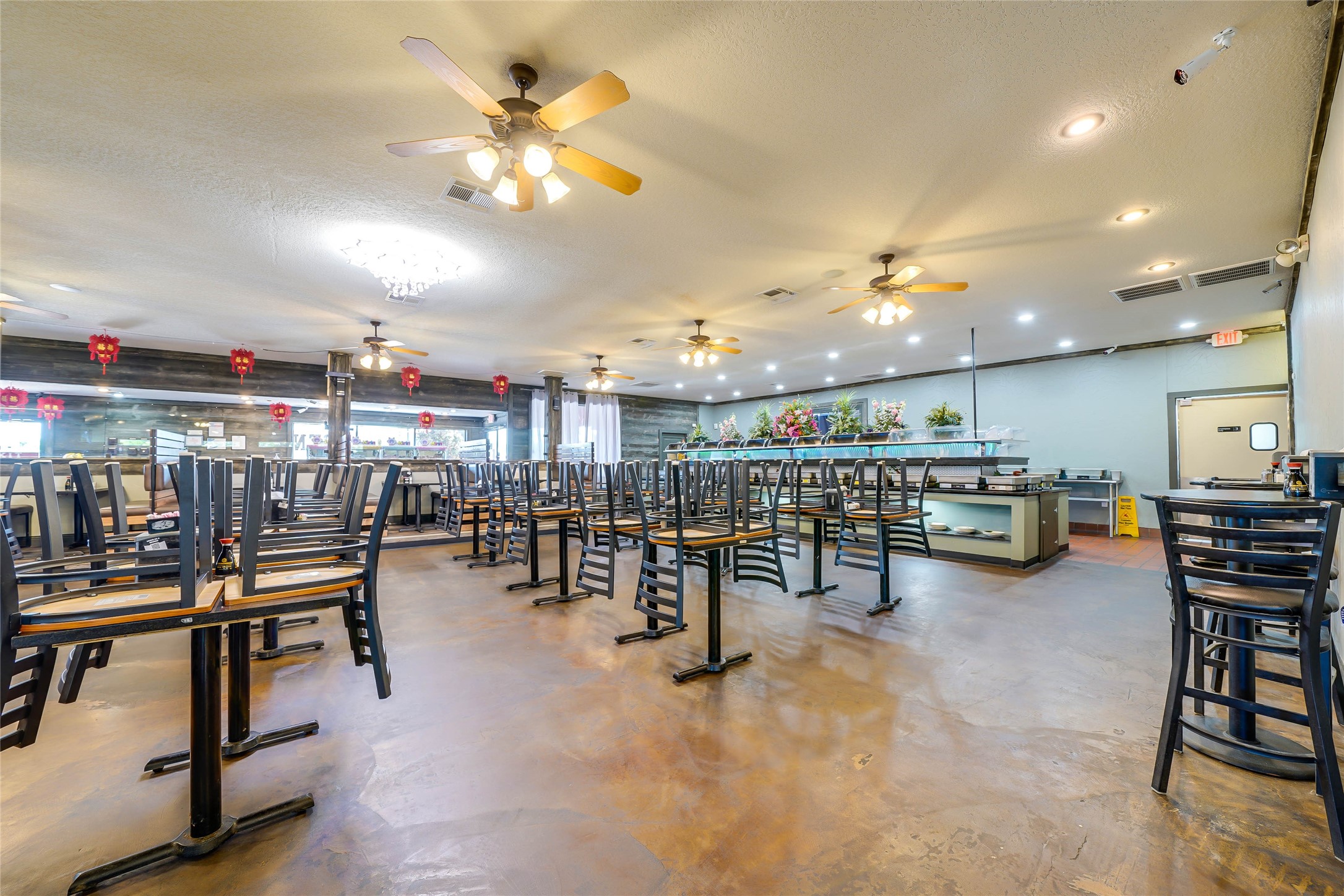 215 27th Avenue Mineral Wells TX 76067