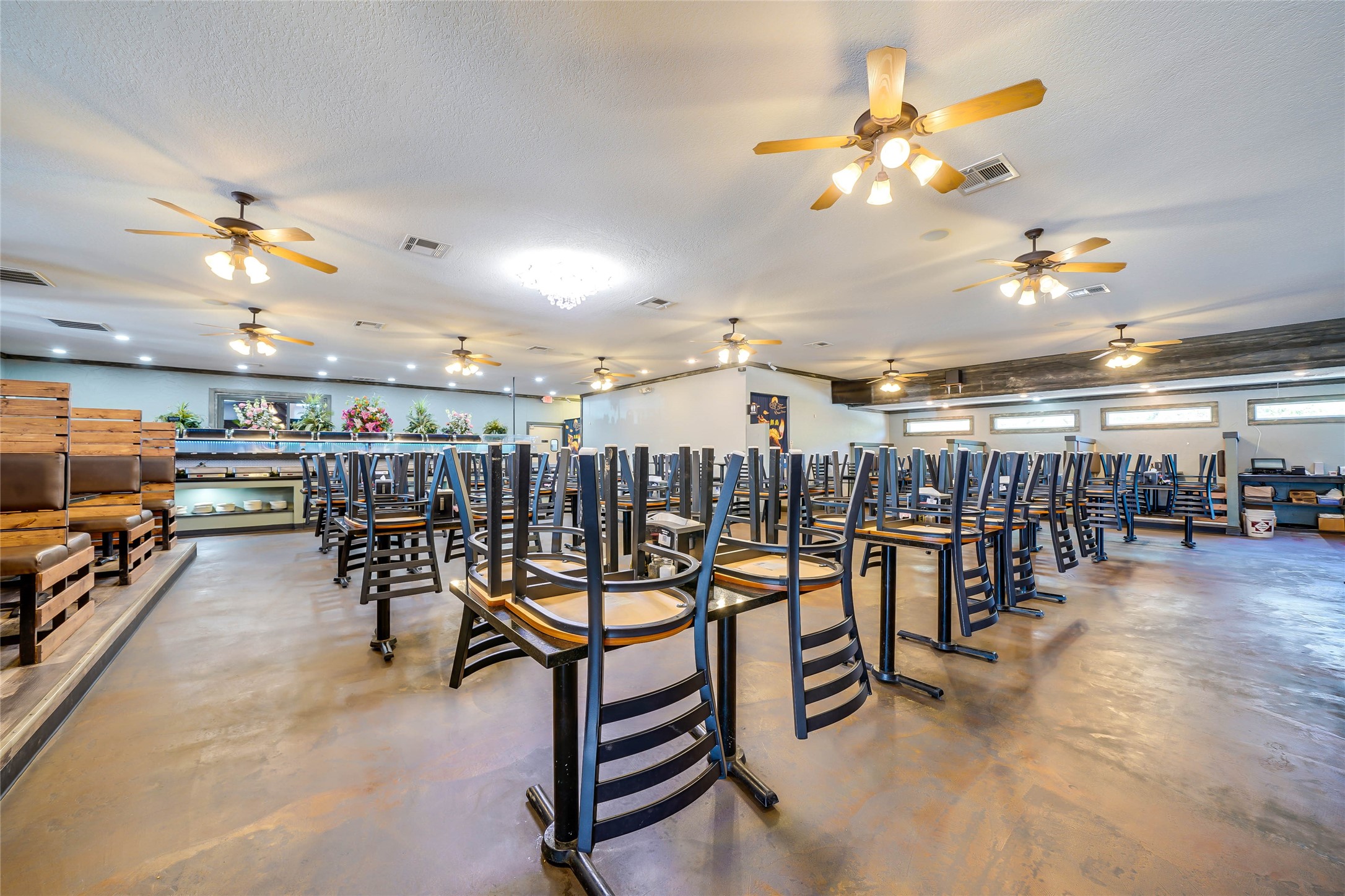 215 27th Avenue Mineral Wells TX 76067