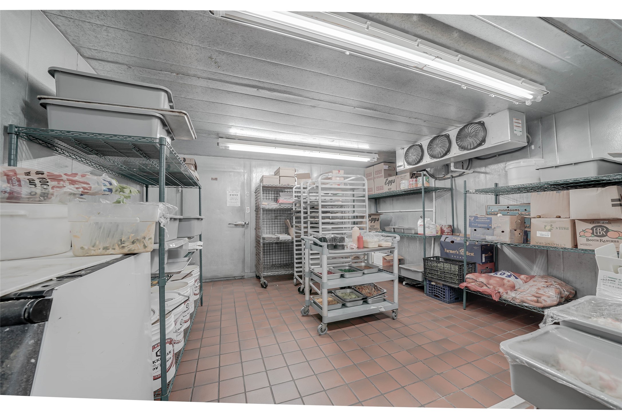 215 27th Avenue Mineral Wells TX 76067