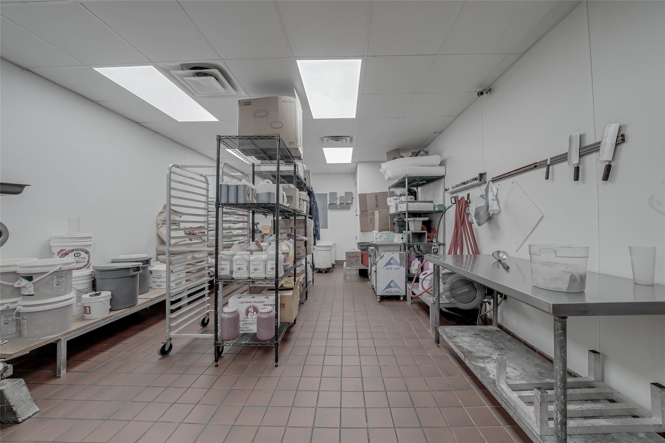 215 27th Avenue Mineral Wells TX 76067