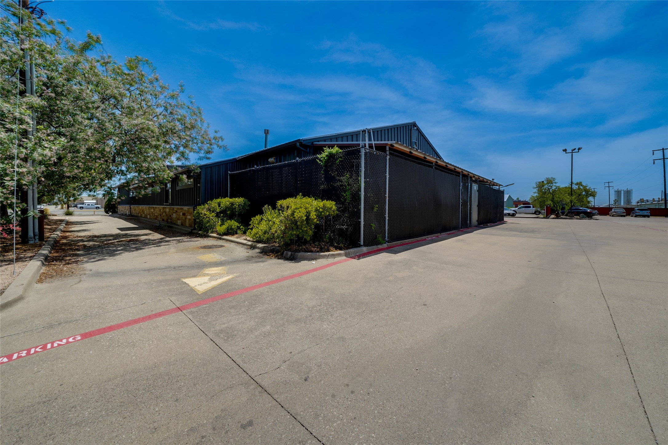 215 27th Avenue Mineral Wells TX 76067