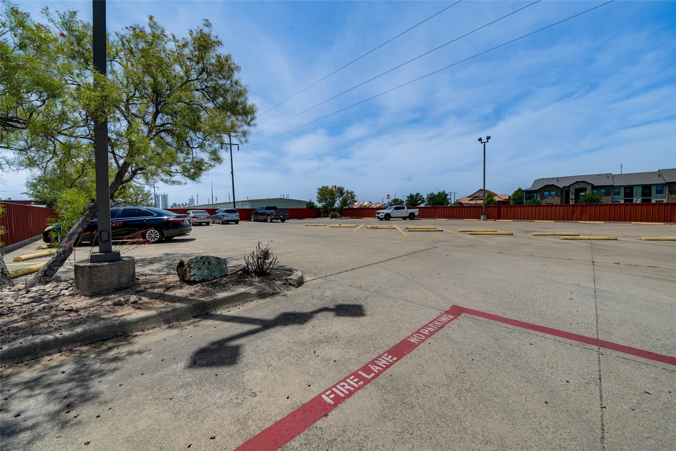 215 27th Avenue Mineral Wells TX 76067